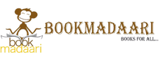 bookmadaari-logo